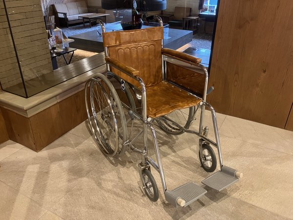 �x�ǖ샊�]�[�g�z�e���@�G�[�f�����F�����F�Ԃ����݂̑��o��