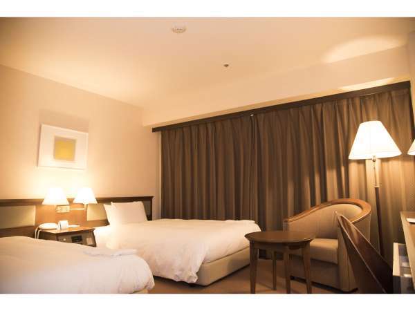 ベスト ウエスタン ホテル 名古屋