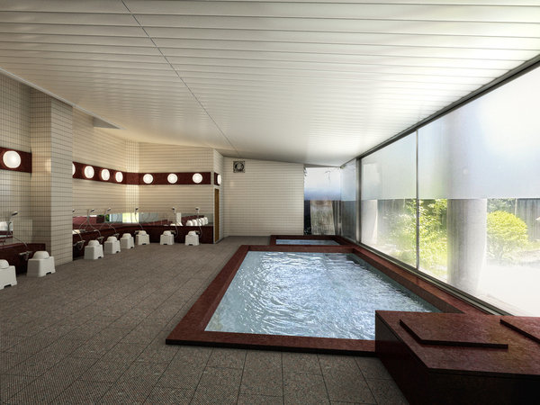 j嗁i2025N12uhOPENjÐ̗Noʂւuzv100ł