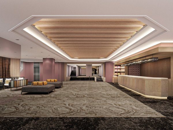 ���r�[�i2025�N12�����u�����hOPEN�j