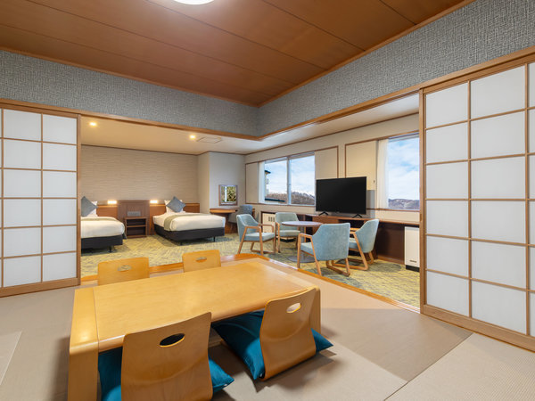 ��2025�N12�����j���[�A�����a�m�� �a���X�y�[�X�͏��オ��ɂȂ��Ă���A��q�Ŏd�؂�܂��B