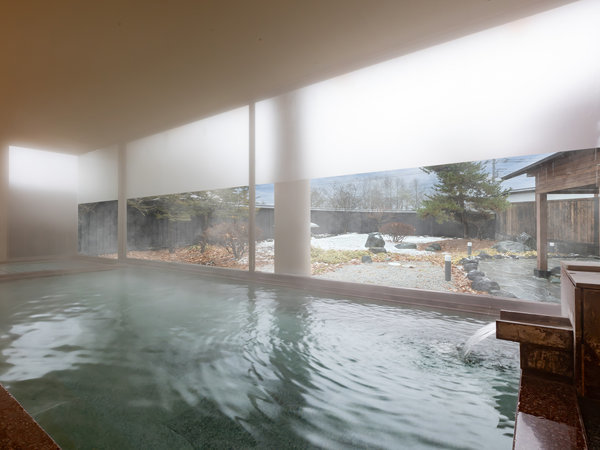 �L�X�Ƃ����嗁��ɂ̓T�E�i�Ɛ����C���������A���t���b�V���ɍœK�ł��B