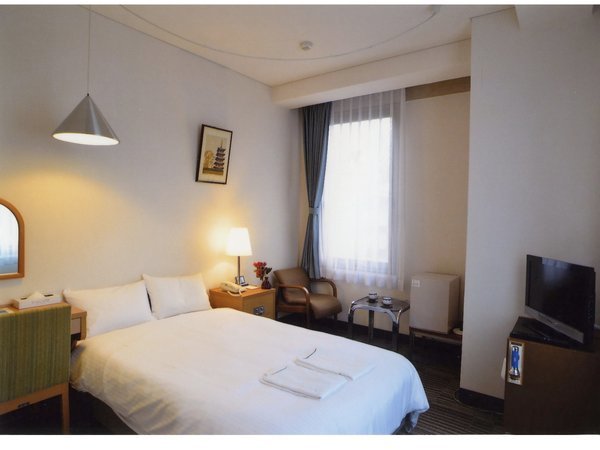 �Z�~�_�u���i2���l���p�j