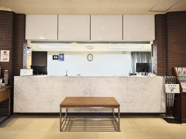 �t�����g