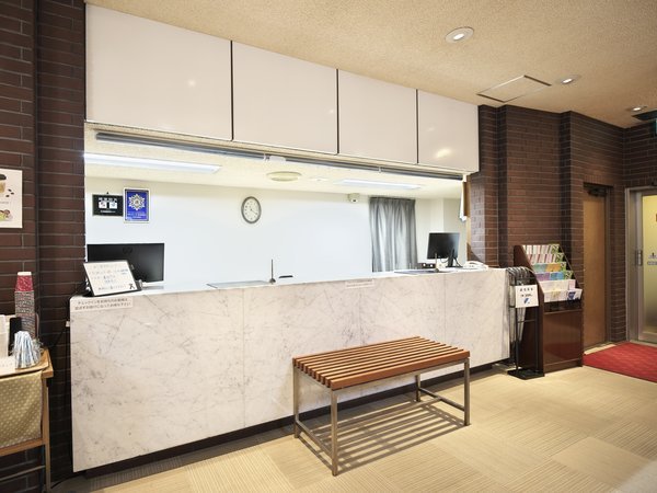 �t�����g