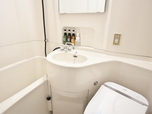 ���V���O�����[���A���j�b�g�o�X