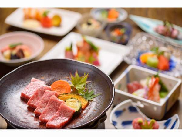 開花亭 全室露天 内湯付き離れの宿 宿泊予約は じゃらんnet