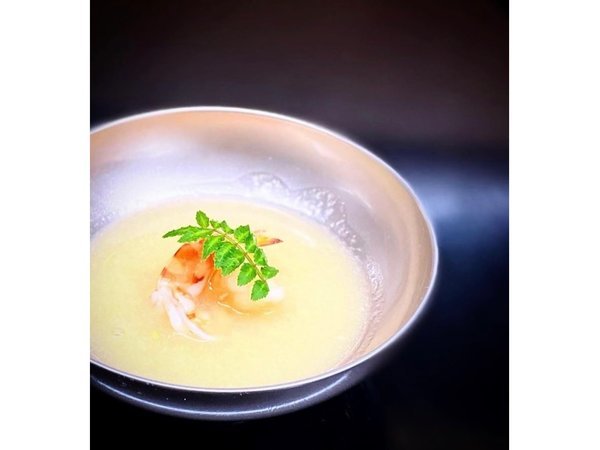 料理旅館 栴檀 - 宿泊予約は＜じゃらんnet＞