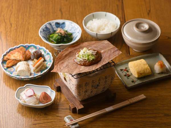 小さな料理旅館 こまくさ 宿泊予約は じゃらんnet