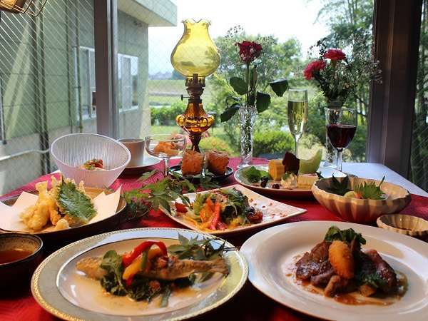 yفzSq炲}B݂䂭[͕KłI