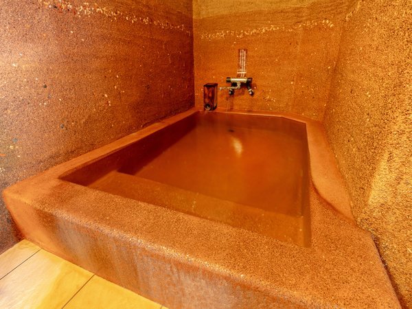 �y�Ƒ����C�z�y���C�Q�������Ԃ�90���Ȃ̂ł�����芰���܂��B