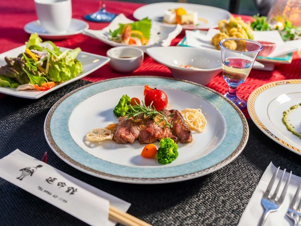 �y�����فz�S�q�����炲������������}���B���݂䂭�[���͕K���ł��I