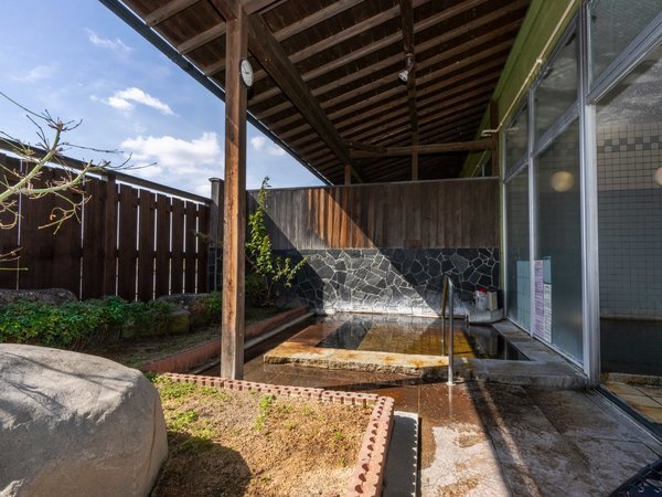 �y�I�V���C�z�}���̋C�����ǂ����������Ȃ��������肨�������������B