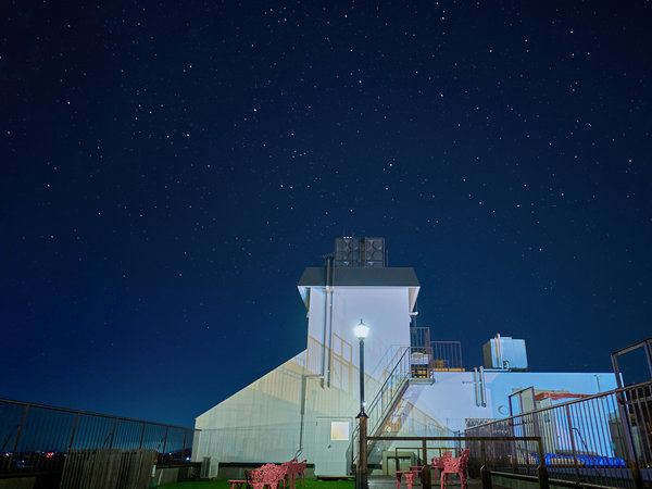 �y��GARDEN�@��-sora-�z���猩�グ����