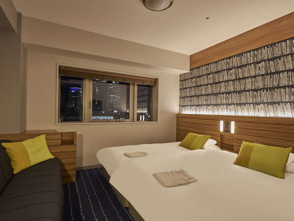 �c�C�����[���F21.2�u�E120�����~195�p�~2�i�V�����Y�А��j�̃x�b�h�����p�ӁB