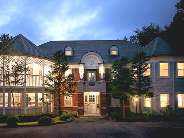 バラ風呂の宿 プチホテル晩餐館のクーポン一覧 宿泊予約は じゃらん