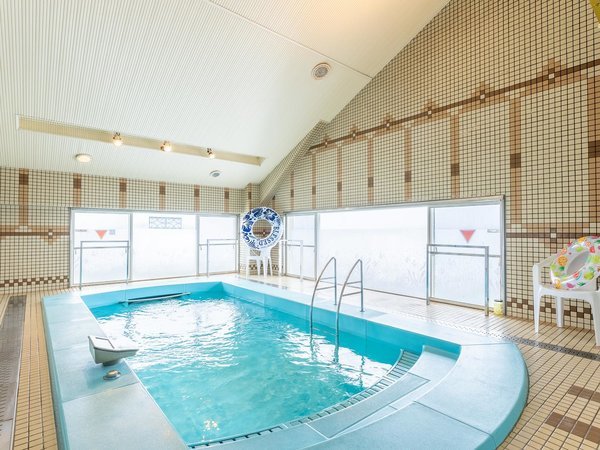 ビッグブルー ポータブル電源 ジャングルジャングル貝塚店 貝塚市 二色浜