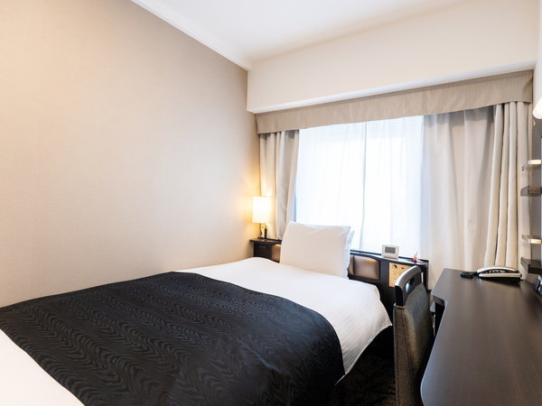 VO[ / L10u / xbh120cm~1