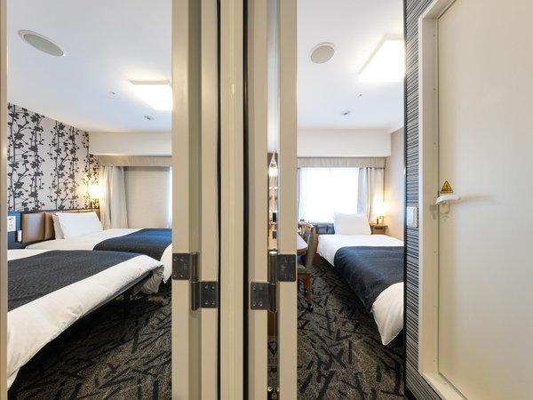 �A�p�z�e���q�V�����w�O�r�F�y�V���O���~�c�C���z�R�l�N�g�g���v�����[��