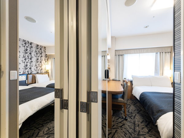 �A�p�z�e���q�V�����w�O�r�F�y�Z�~�_�u���~�c�C���z�R�l�N�g�g���v�����[��