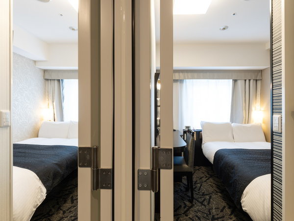 �A�p�z�e���q�V�����w�O�r�F�y�Z�~�_�u���~�Z�~�_�u���z�R�l�N�g�c�C�����[��