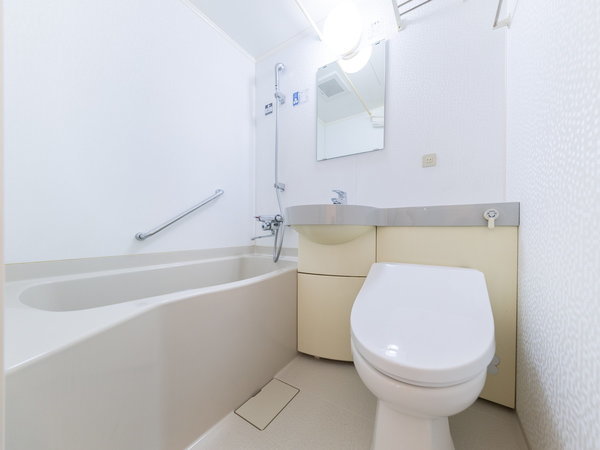 FƂVvȃjbgoXłBiقɂ͑嗁̂pӂ͂܂Bj