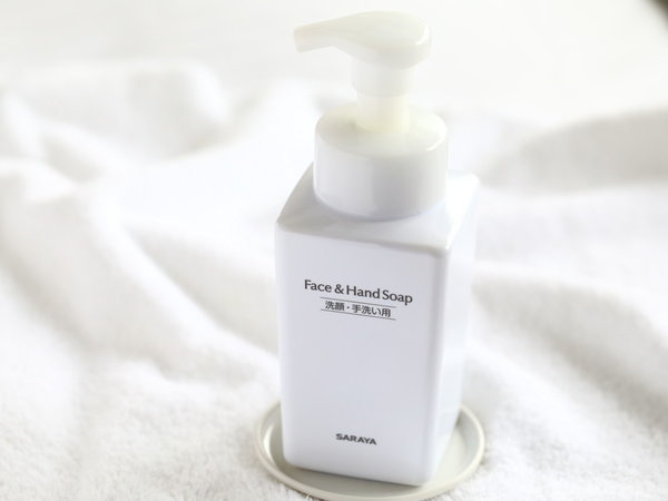 �A�p�z�e���q�V�����w�O�r�F�n���h�\�[�v