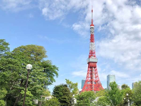 ホテル メルパルク東京 宿泊予約は じゃらんnet