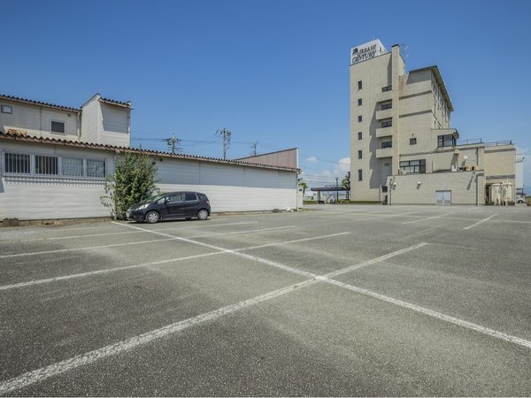 �y�������ԏ�z��^�Ԃ�����߂��������܂�