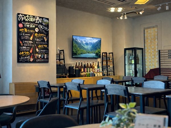 �N������