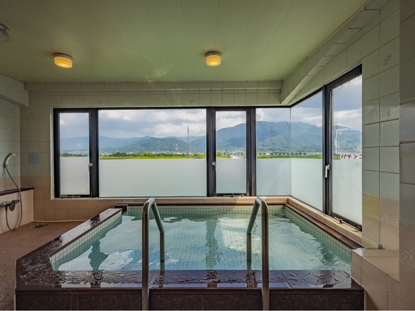 �嗁��i�j����p�j