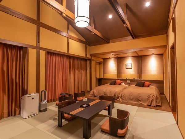 蔵王温泉 善七乃湯・oohira HOTEL - 宿泊予約は【じゃらんnet】