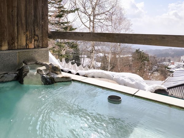 �y�������� �P���T���Eoohira HOTEL�z����4.5��5�̖����ݐؕ��C�����b���_����~���򂩂������̋ɏ㓒