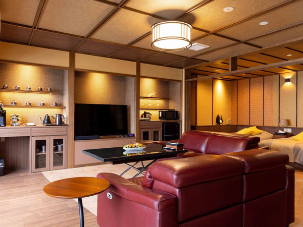 ���ʎ��u���X�v(�y�b�g������)