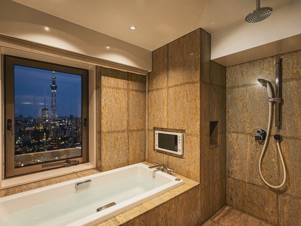 GO[NeBu 󑐃XC[g  80.0uiXJCc[j