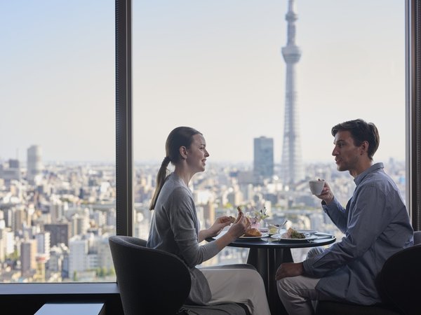 THE TOP BAR Hanabi -�ؔ�-