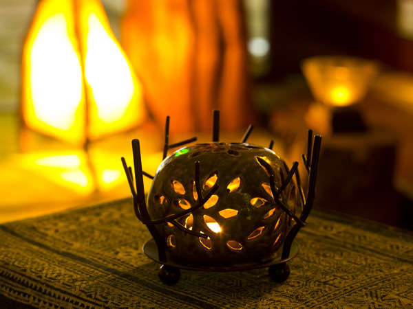 湯屋温泉 炭酸泉の宿 泉岳舘 宿泊予約は じゃらんnet