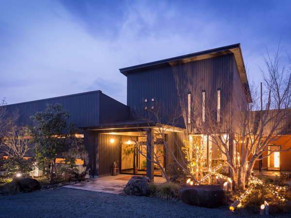 �y�����̓��h�@�I�R�z24���Ԍ��򂩂������E�S������q���I�V���C�t�E1��8�g����