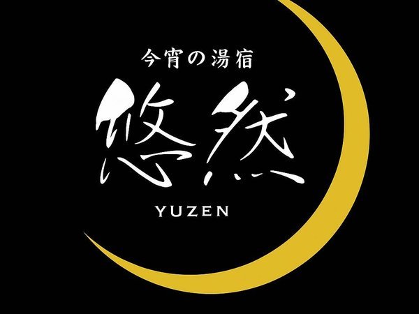 �y�����̓��h�@�I�R�z24���Ԍ��򂩂������E�S������q���I�V���C�t�E1��8�g����