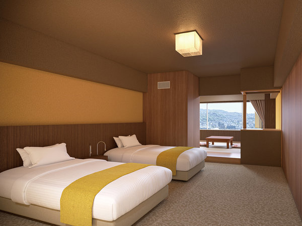 �y�։��z�X�[�y���A�a�m���c�C��7.5�������C���聦�C���[�W