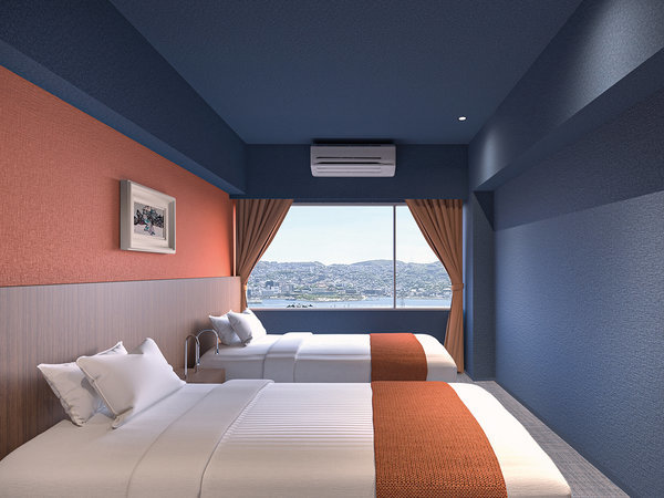 �y�։��z�X�[�y���A�a�m���c�C��7.5�􃊃r���O�t�����C���聦�C���[�W