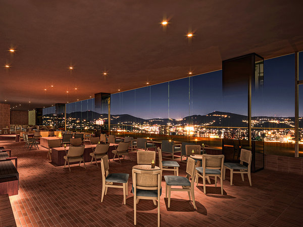 ���r�[�����j���[�A����C���[�W