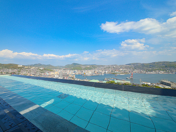 11�K �I�V���C���C���[�W