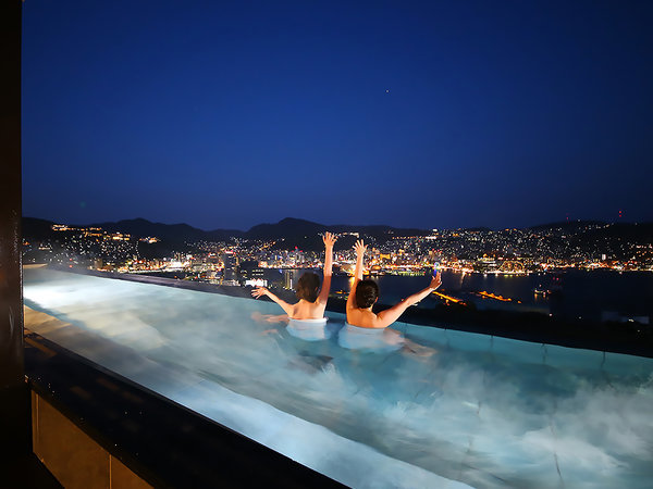 11�K �I�V���C���C���[�W