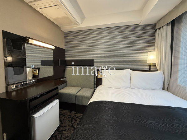 C[WFR[W[[@L11u~13.3u^xbh140cm~1^\t@t