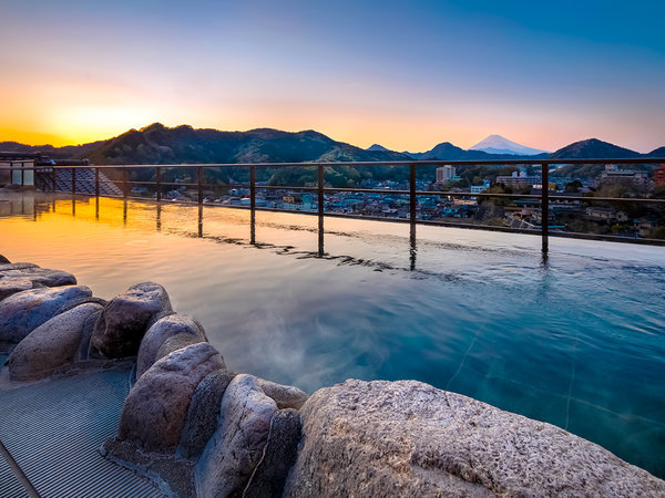 �y�x�m�R��]�ޓV��I�V���C�@�ɓ���������@�j���[���i���z�N�`�R�~4.7���̐�i�V��I�V���C����͖��V�̐���ɕx�m�R���I