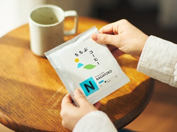 kieto �����i2025�N3��1�� GRAND OPEN�j�F�y�����ԃR�[�q�[�z