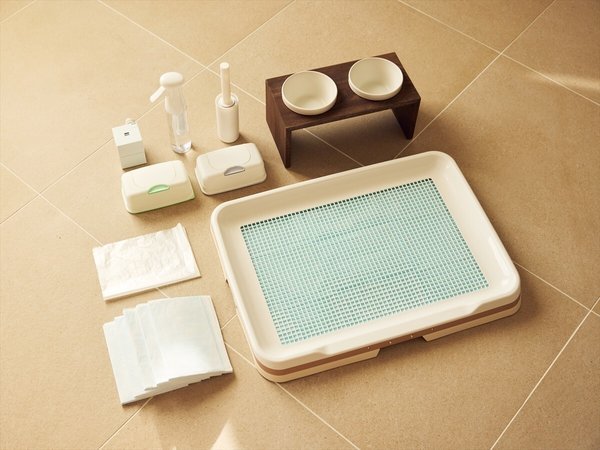 kieto �����i2025�N3��1�� GRAND OPEN�j�F�yDog Friendly Cottage�z