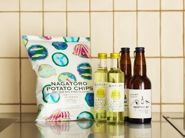 kieto �����i2025�N3��1�� GRAND OPEN�j�F�y�~�j�o�[�z