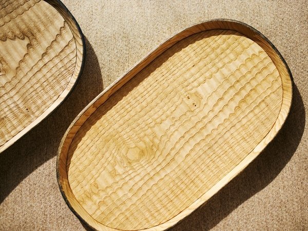 kieto �����i2025�N3��1�� GRAND OPEN�j�F�y�ؐ��g���[�z